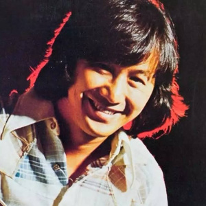 空白格（翻自 蔡健雅）