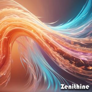 582 Hz Mindful Focus