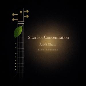 Raga Aabhogi Jod and Jhaala