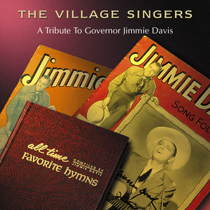 Sheltered in the Arms of God