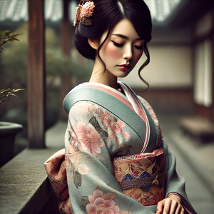 そやかてどうしようもないねんやん