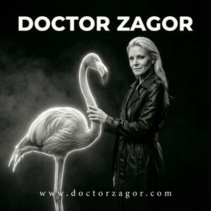 Deep Feeling Mix 2026 (Continuous DJ Mix)