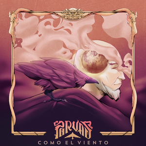 Como el Viento