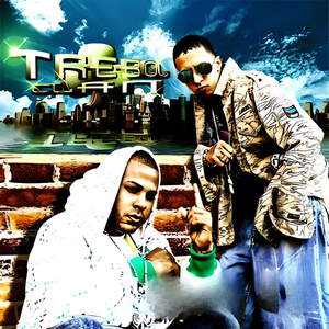 Si Tu Supieras Cuanto Te Amo