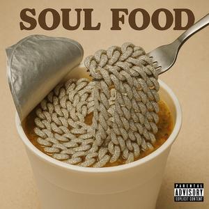 Soul Food
