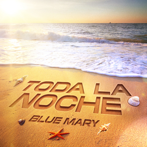TODA LA NOCHE