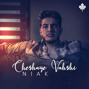 Cheshaye Vahshi