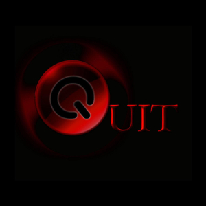 Quit