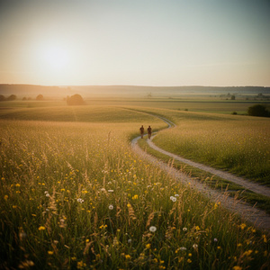 Léto novejch dospěláků
