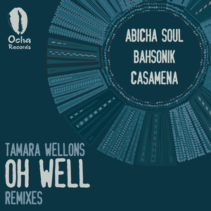 Oh Well (BahSonik Remix)