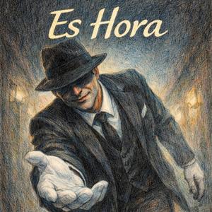 Es Hora