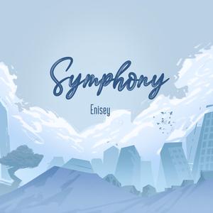 Symphony