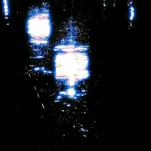 爱在宇宙毁灭之后