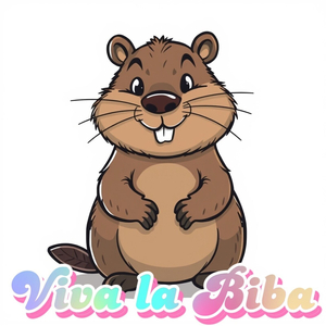 Viva La Biba