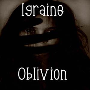 Igraine