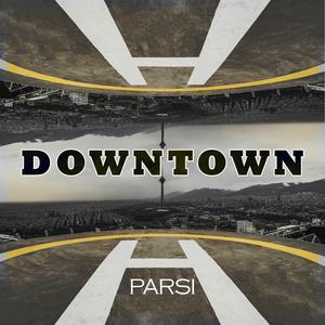Downtown