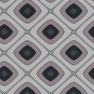 what a crazy creep night (Special Version club mix)