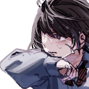 てんでダメな人生なんて言わないで。