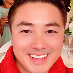 Where Are You, Christmas?