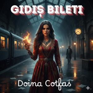 Gidiş Bileti
