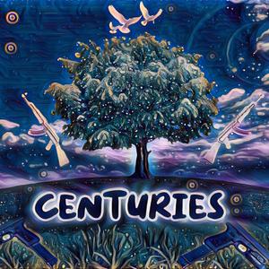 Centuries