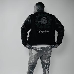 Dump (feat. Fat Chilly & Money Rich)