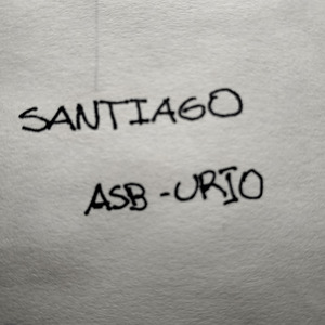 Santiago