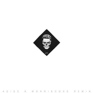 Bone Marrow (Azide x Morriscode Remix)