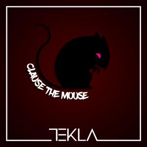 Clause the Mouse