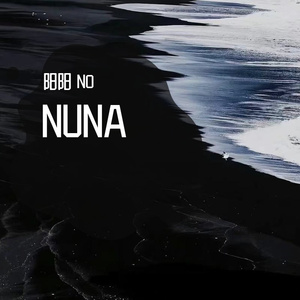 NUNA