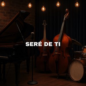 Seré De Ti