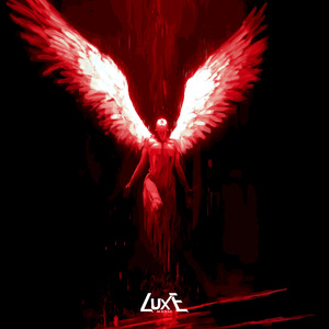 Blood Angel (Slowed)