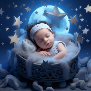 Starling Birds Of The Past (Piano)