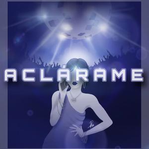 ACLÁRAME