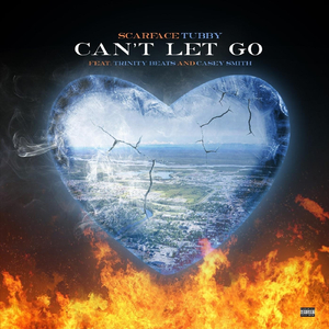 Born to Die (feat. Casey Smith)