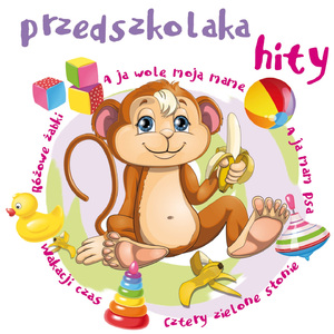 Gdzieżeś ty bywał, czarny baranie