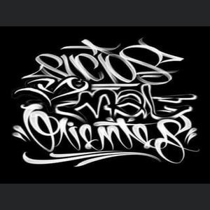 The Hood (feat. DON CABROZO)