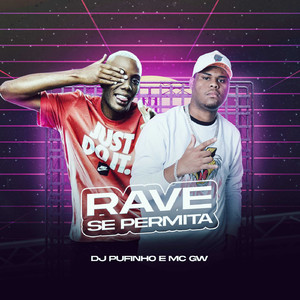 Rave se Permita