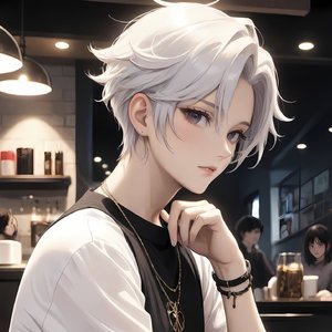 爱的月光曲19303792