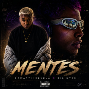 Mentes (2026 Remastered Version)