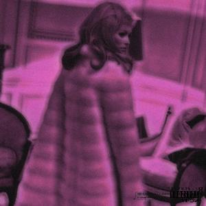 Mink (feat. Kento & Canim)