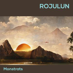 Rojulun