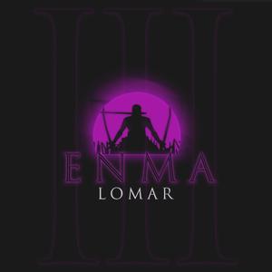 ENMA #3