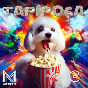 TaPiPoCa