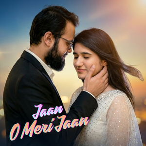 Jaan O Meri Jaan