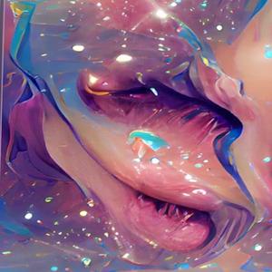 Cosmic Halitosis