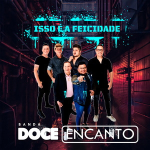 Isso É a Felicidade