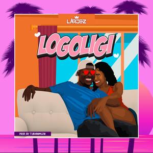 Logoligi