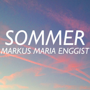 Sommer (Radio Edit)
