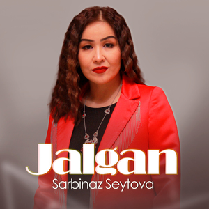Jalgan